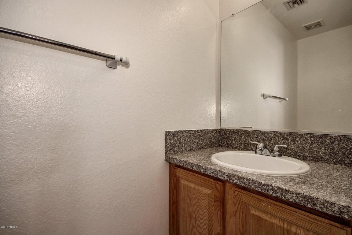 9072 E Orchid Vine Dr, Tucson, AZ 85747 photo 13