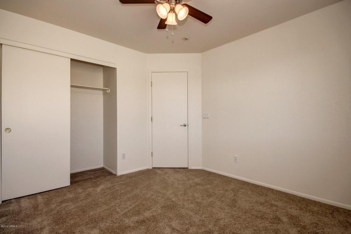 9072 E Orchid Vine Dr, Tucson, AZ 85747 photo 31