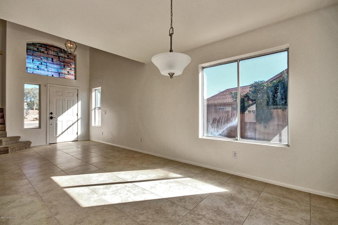 9072 E Orchid Vine Dr, Tucson, AZ 85747 photo 7