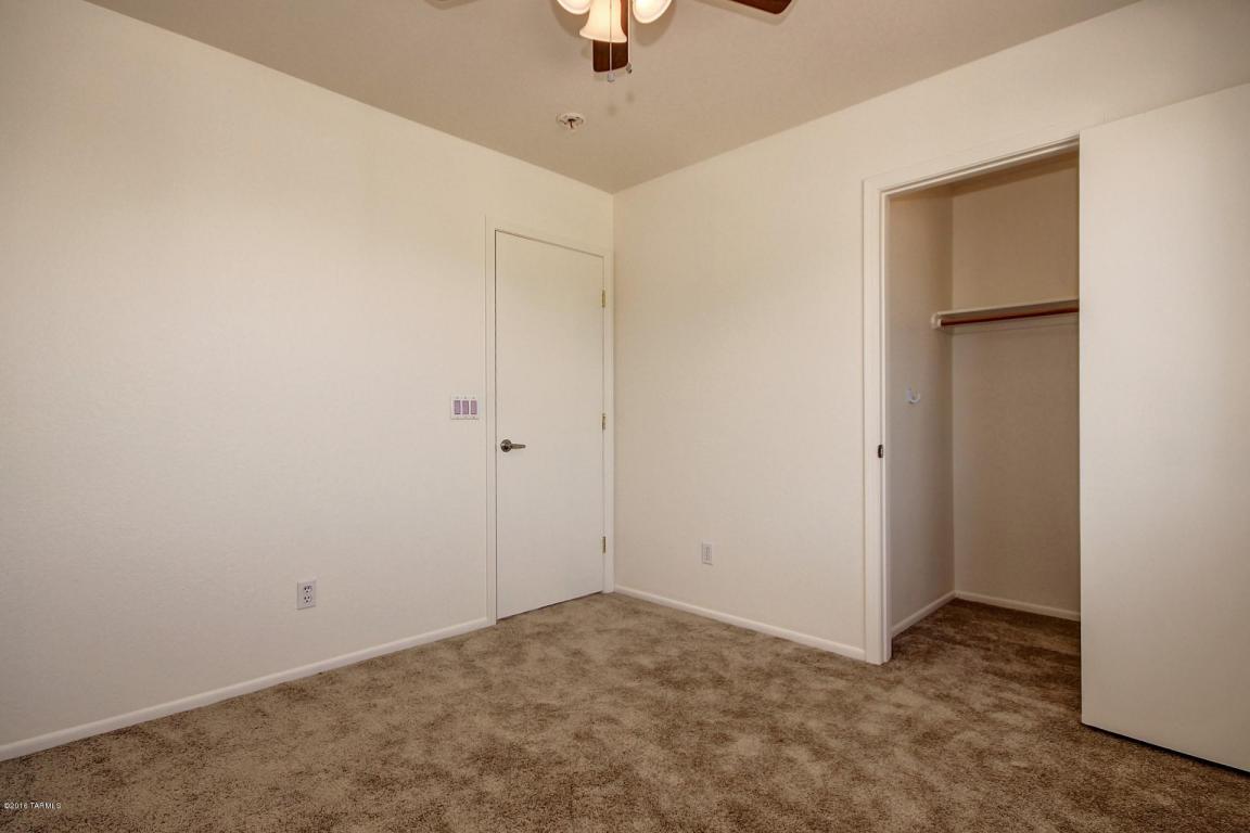 9072 E Orchid Vine Dr, Tucson, AZ 85747 photo 27
