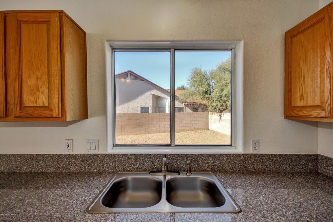 9072 E Orchid Vine Dr, Tucson, AZ 85747 photo 39