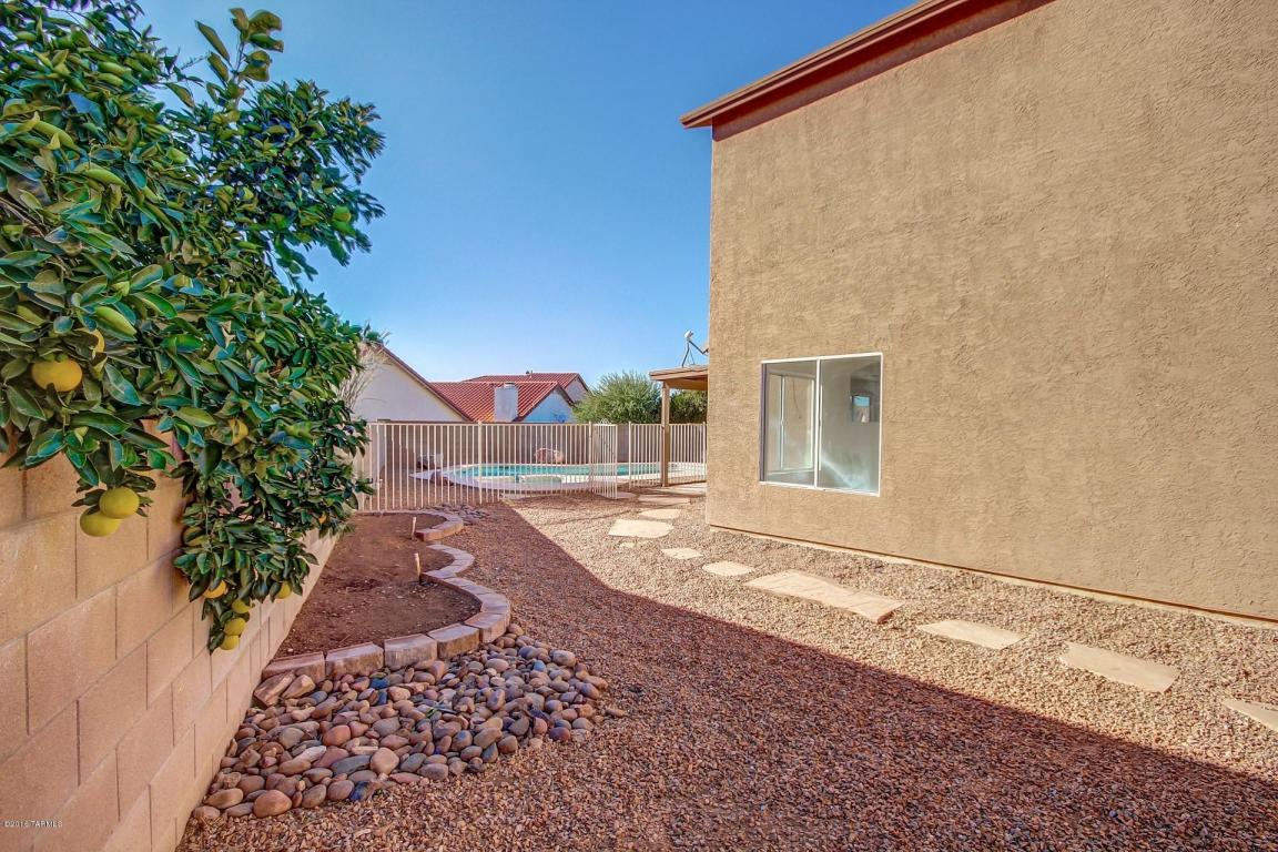 9072 E Orchid Vine Dr, Tucson, AZ 85747 photo 47
