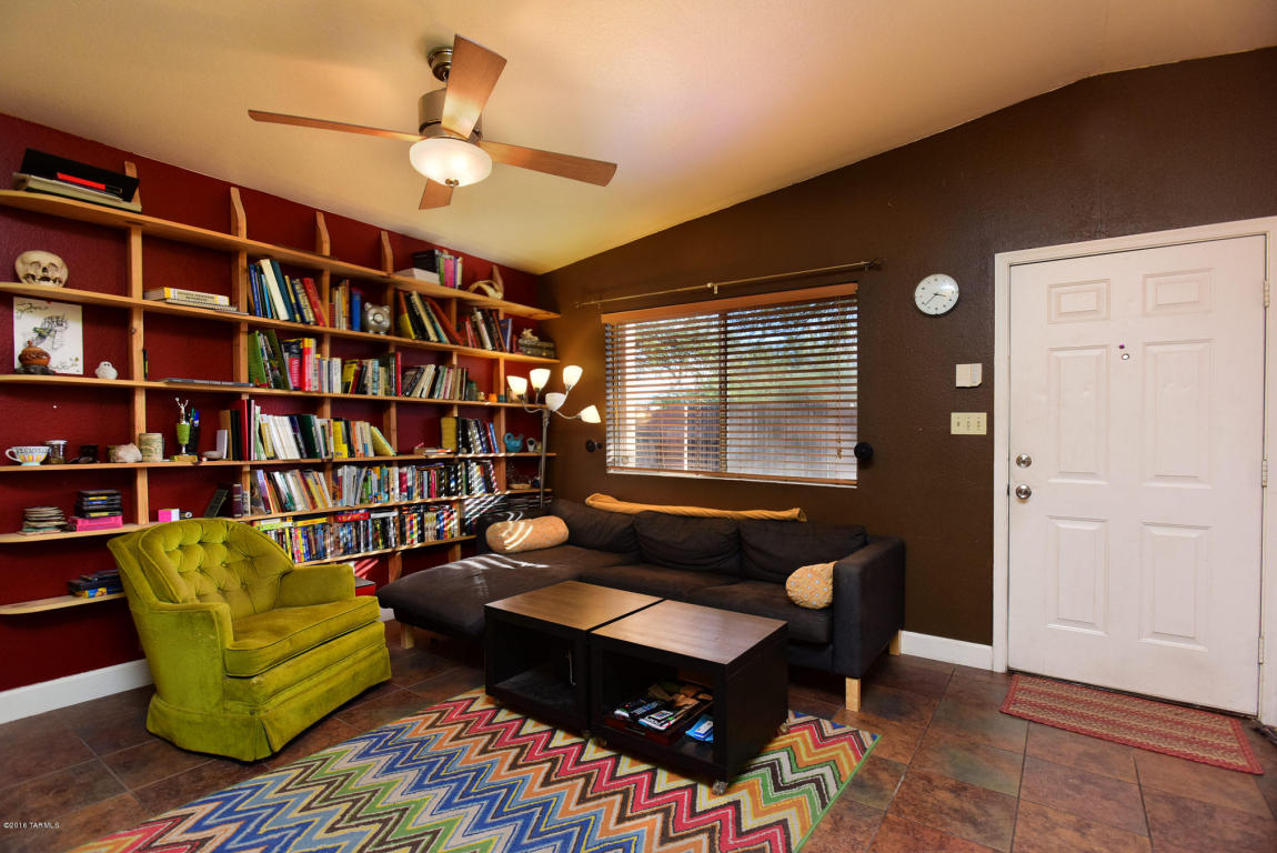 21 E Lee St, Tucson, AZ 85705 photo 10