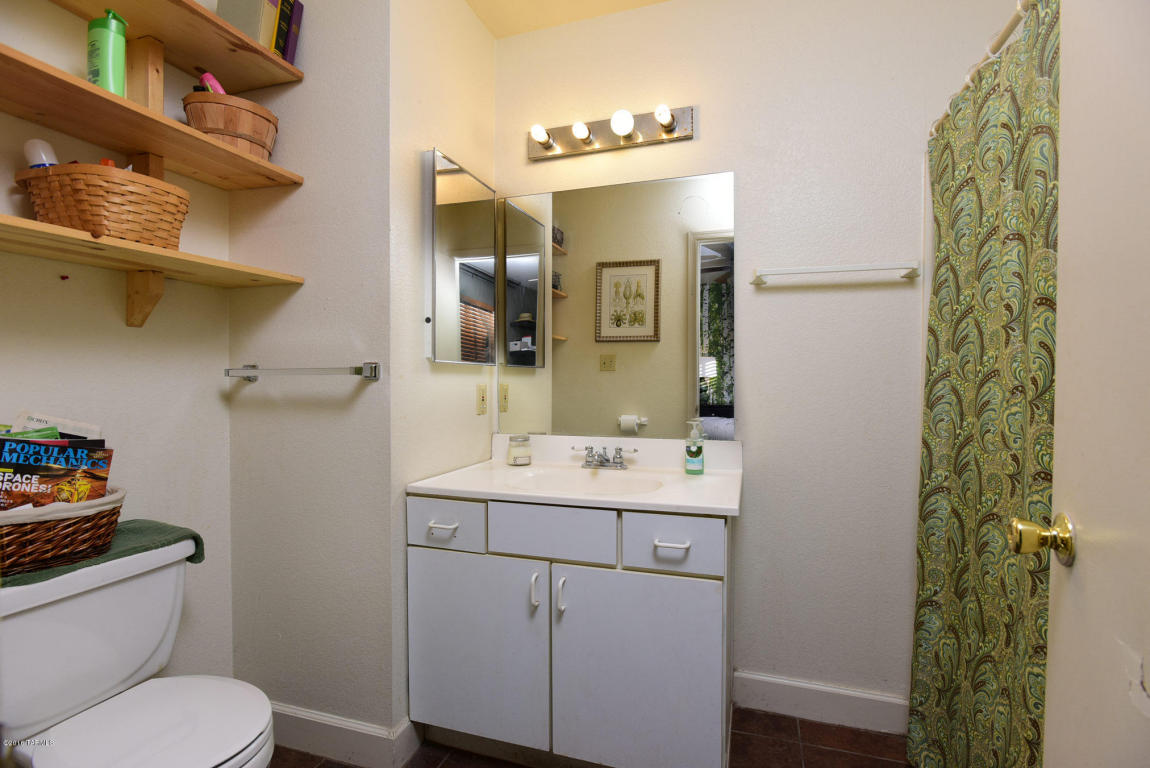 21 E Lee St, Tucson, AZ 85705 photo 16