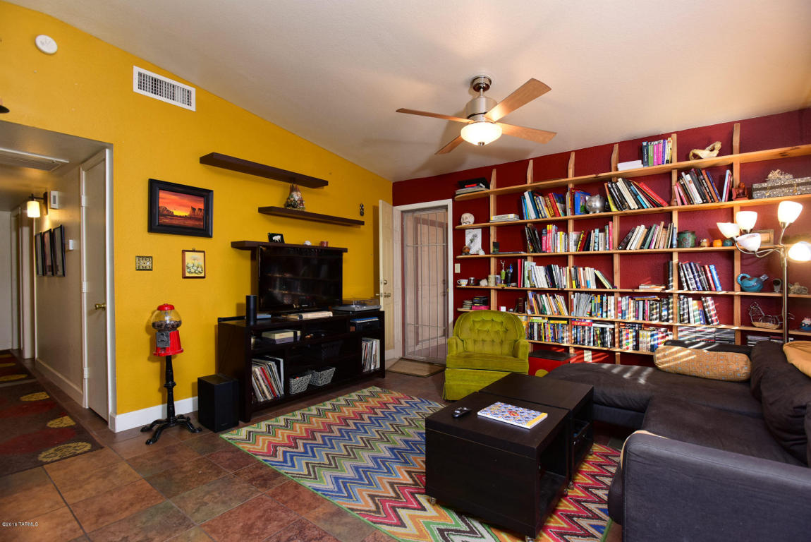 21 E Lee St, Tucson, AZ 85705 photo 9
