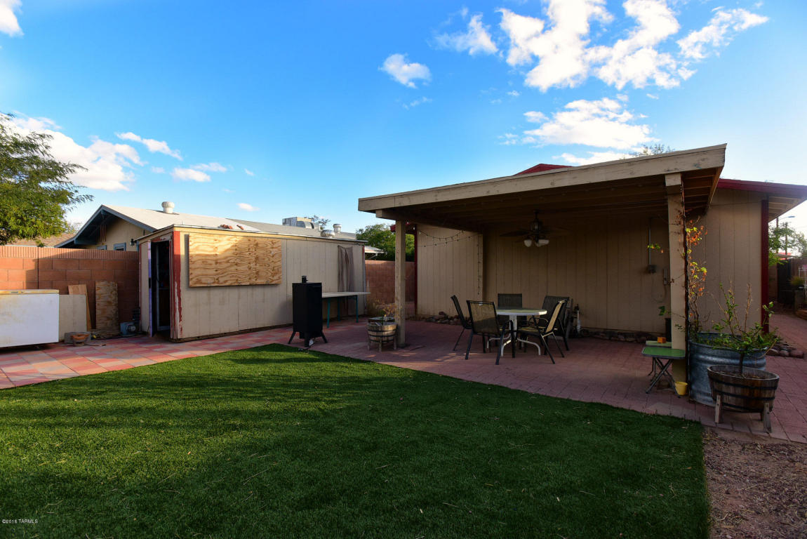 21 E Lee St, Tucson, AZ 85705 photo 6