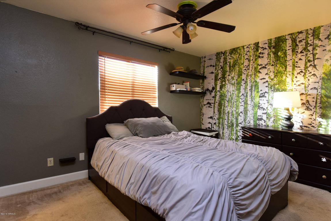 21 E Lee St, Tucson, AZ 85705 photo 14