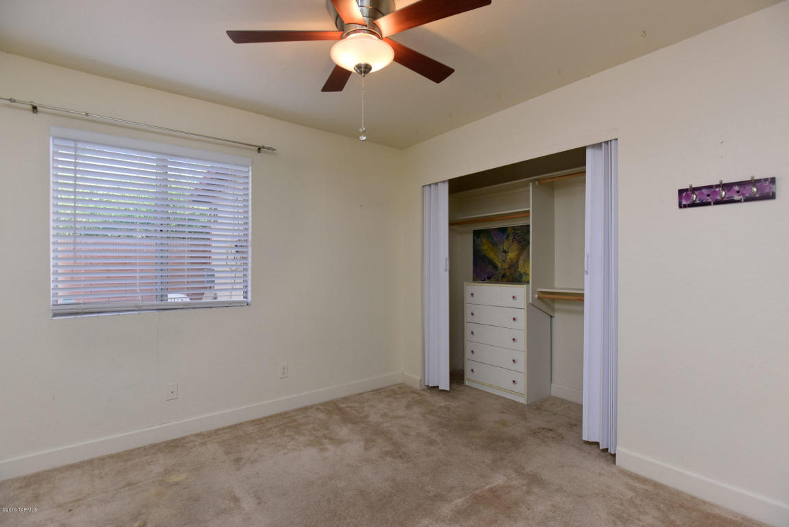 21 E Lee St, Tucson, AZ 85705 photo 17