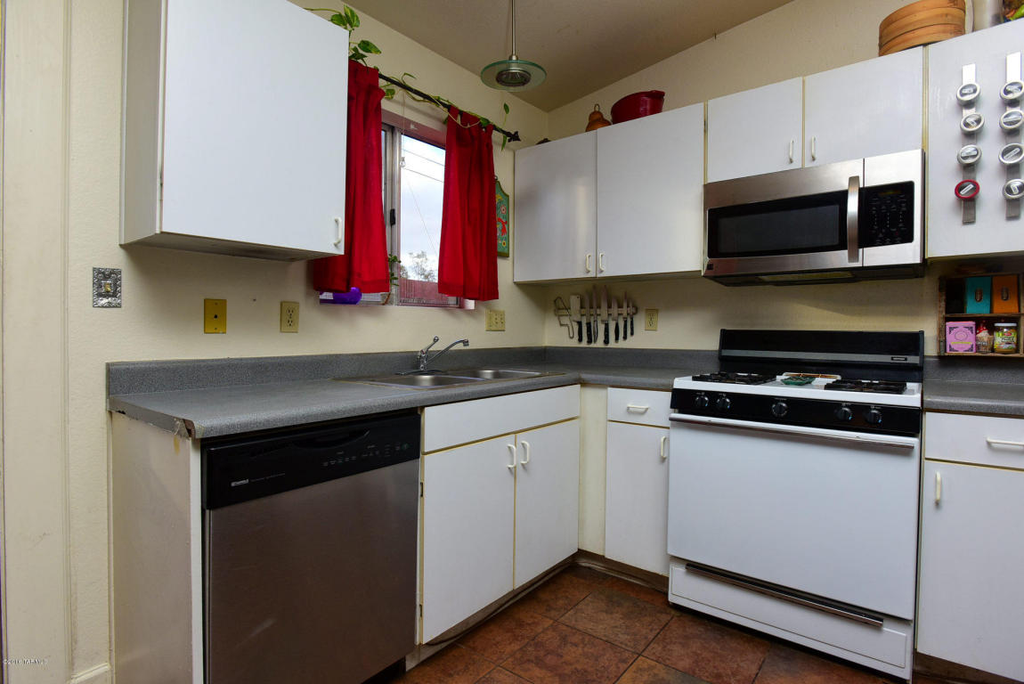 21 E Lee St, Tucson, AZ 85705 photo 13