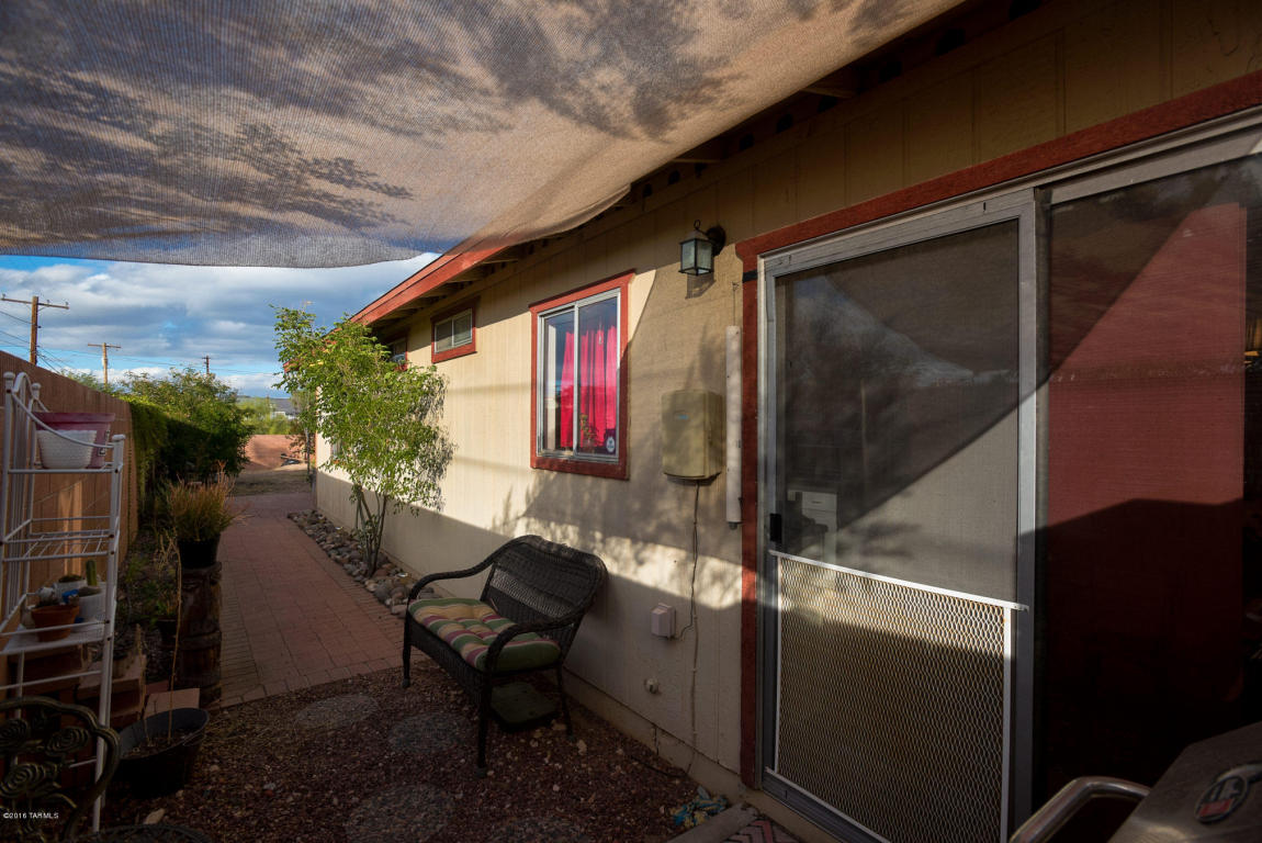 21 E Lee St, Tucson, AZ 85705 photo 8