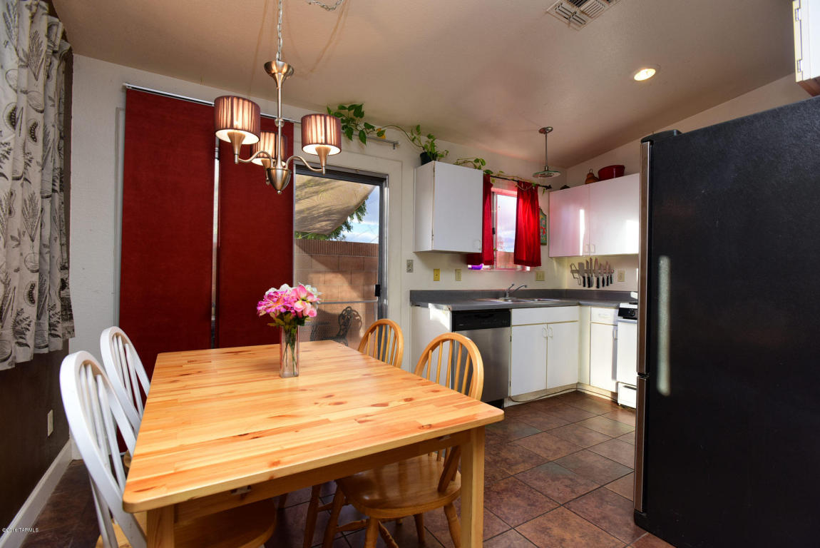 21 E Lee St, Tucson, AZ 85705 photo 11