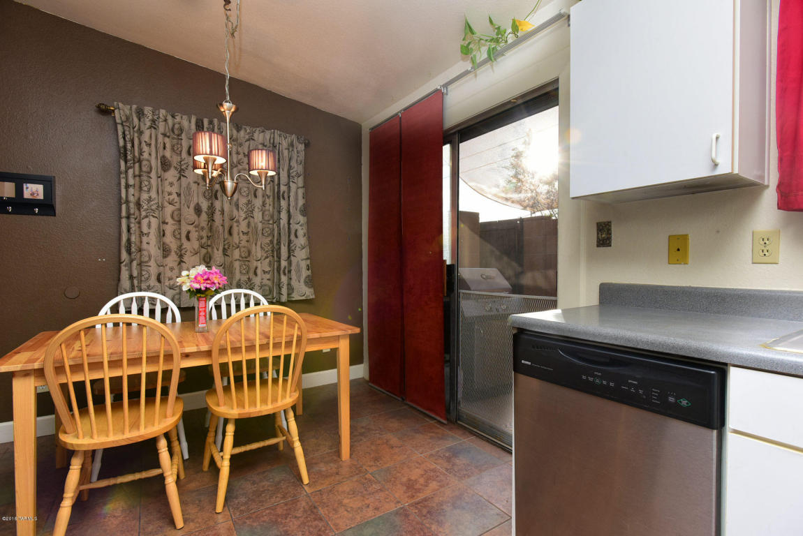 21 E Lee St, Tucson, AZ 85705 photo 12