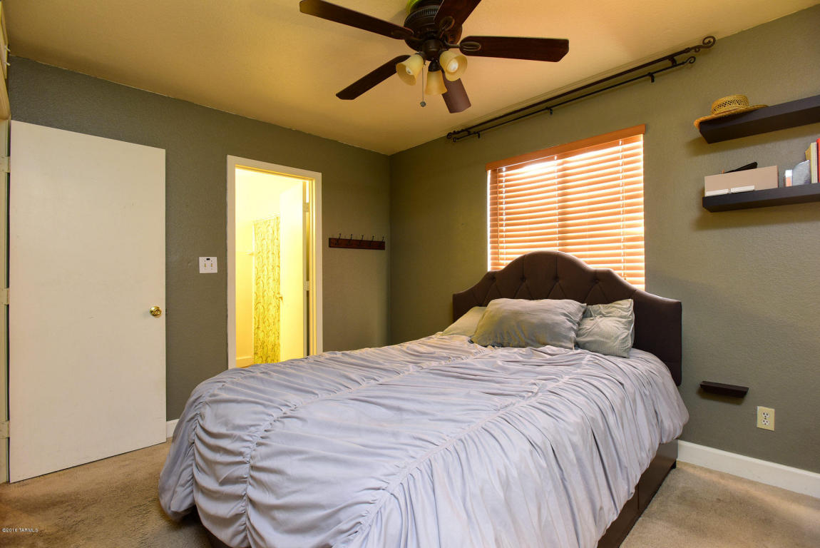 21 E Lee St, Tucson, AZ 85705 photo 15
