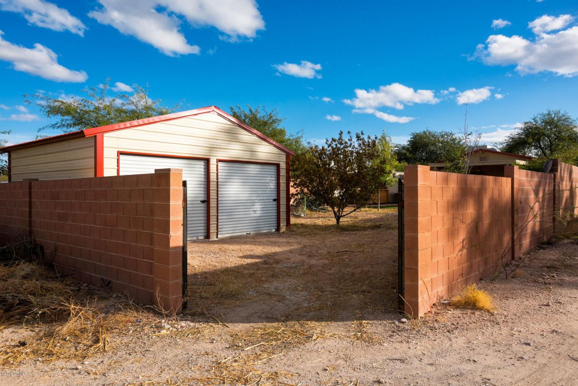 21 E Lee St, Tucson, AZ 85705 photo 4