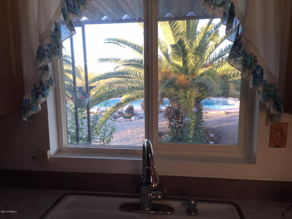 7953 E High Chaparral Pl, Vail, AZ 85641 photo 4