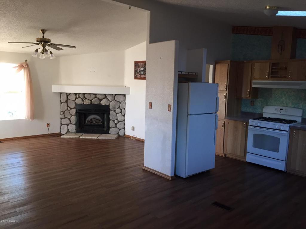 7953 E High Chaparral Pl, Vail, AZ 85641 photo 6