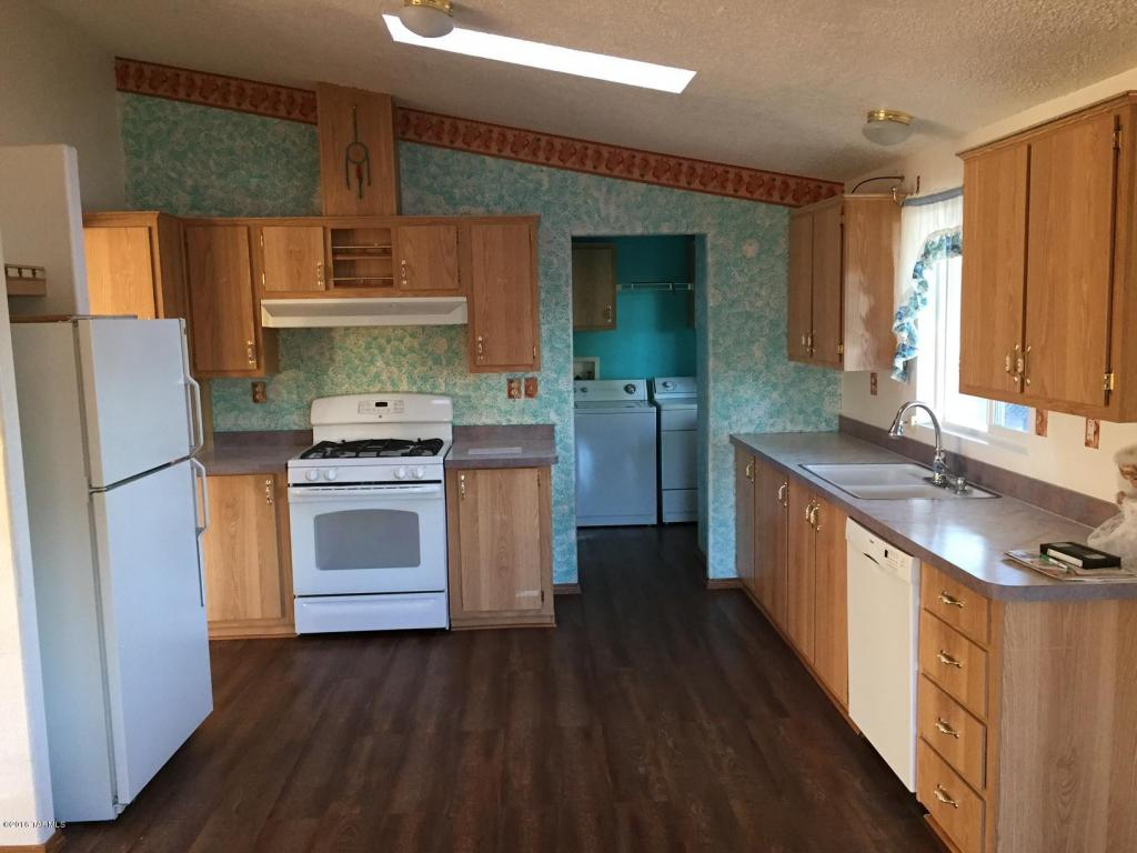 7953 E High Chaparral Pl, Vail, AZ 85641 photo 5