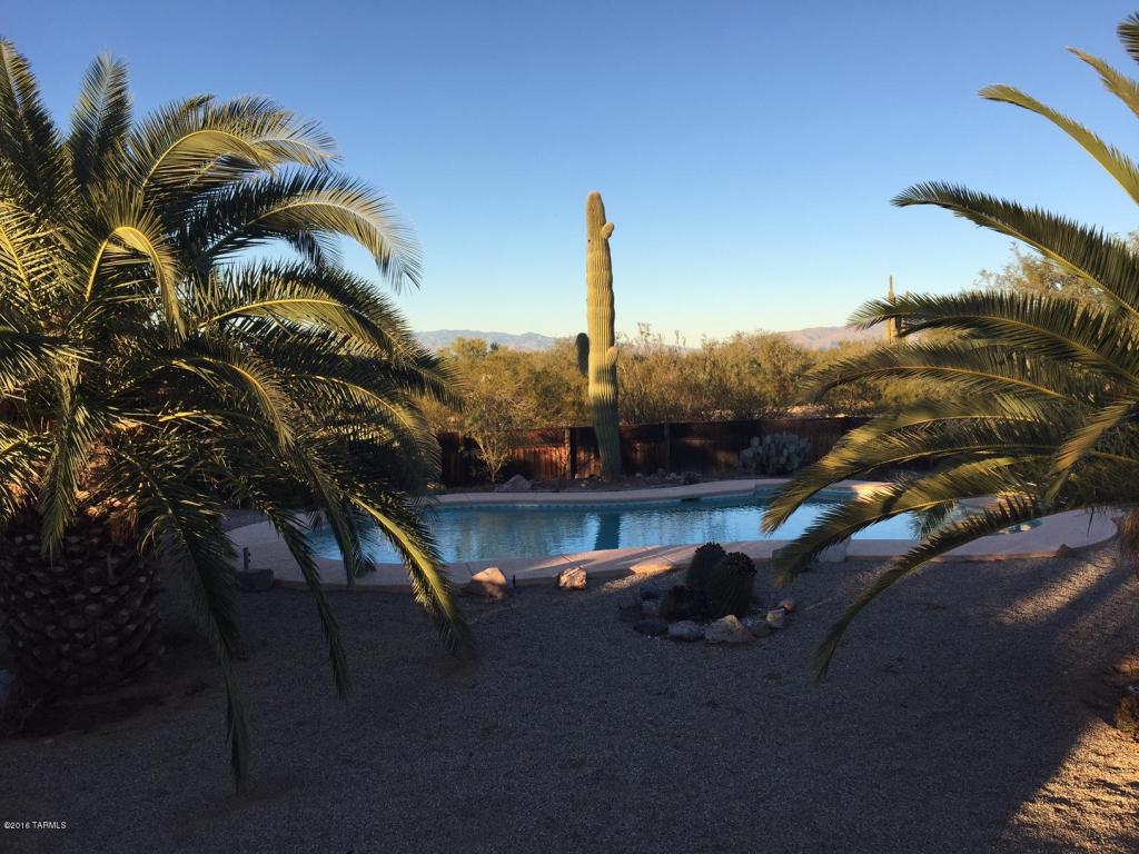 7953 E High Chaparral Pl, Vail, AZ 85641 photo 3
