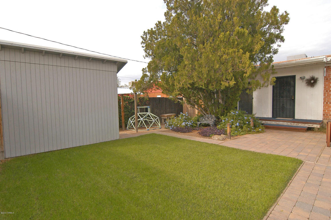 1146 E Waverly St, Tucson, AZ 85719 photo 18