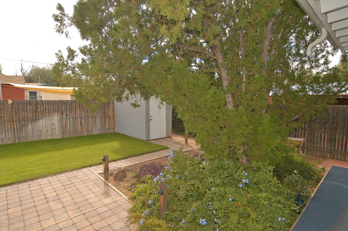 1146 E Waverly St, Tucson, AZ 85719 photo 8