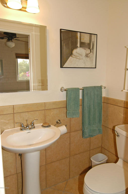 1146 E Waverly St, Tucson, AZ 85719 photo 17