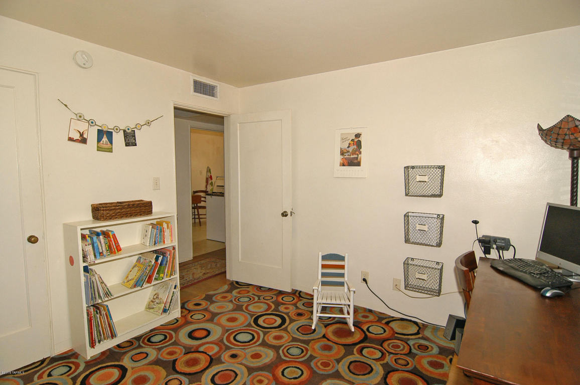 1146 E Waverly St, Tucson, AZ 85719 photo 16