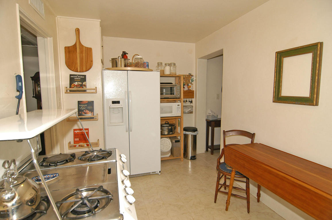 1146 E Waverly St, Tucson, AZ 85719 photo 12