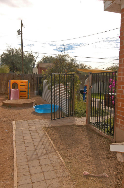 1146 E Waverly St, Tucson, AZ 85719 photo 22