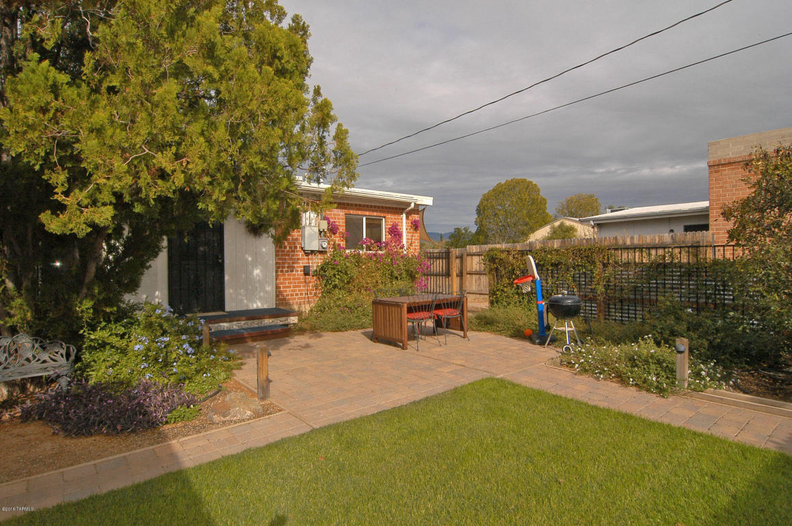 1146 E Waverly St, Tucson, AZ 85719 photo 7