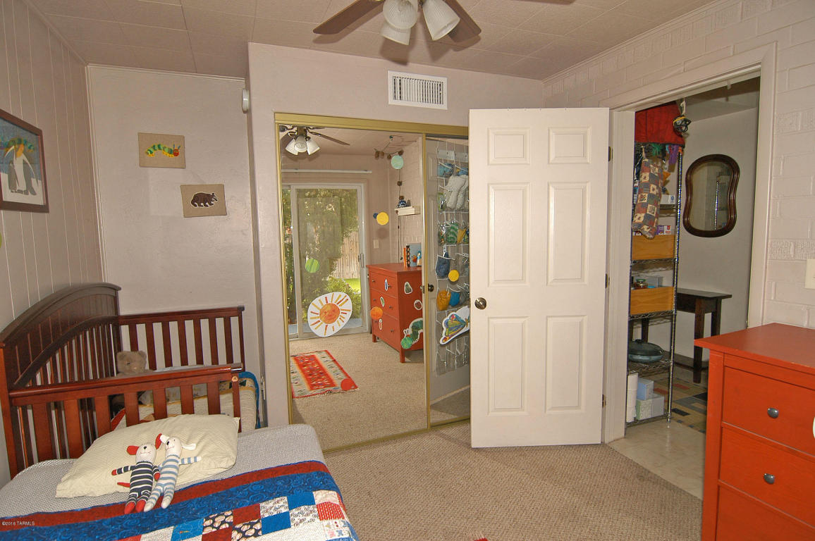 1146 E Waverly St, Tucson, AZ 85719 photo 15