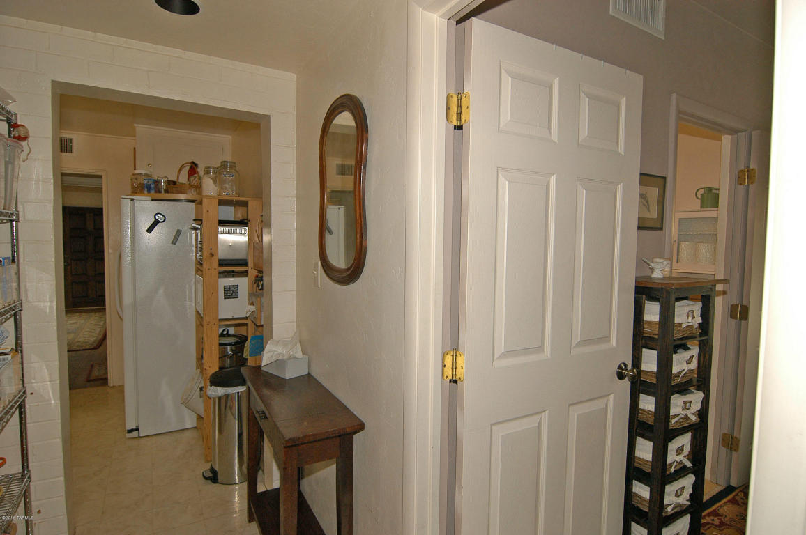 1146 E Waverly St, Tucson, AZ 85719 photo 13