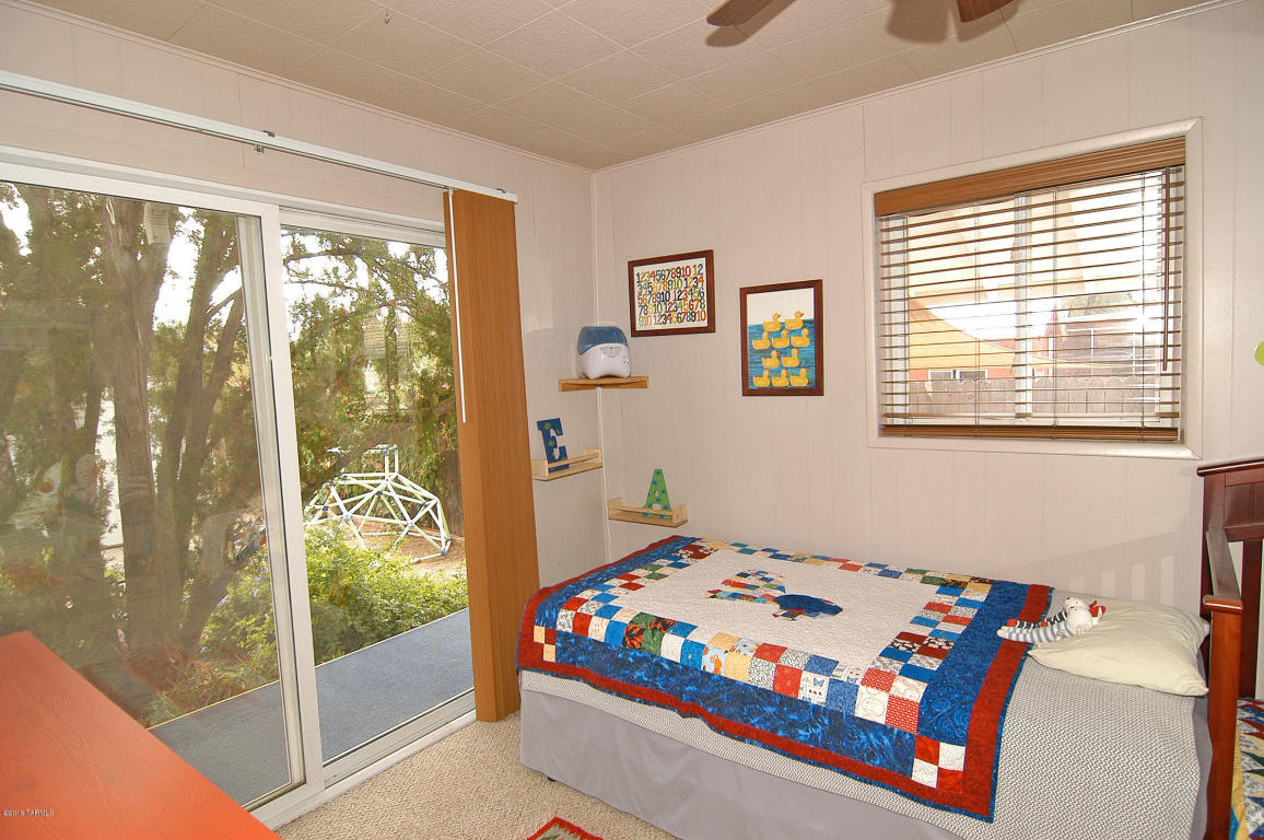 1146 E Waverly St, Tucson, AZ 85719 photo 14