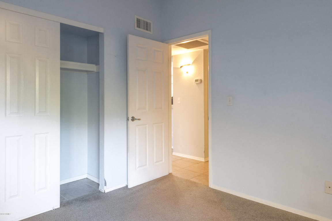 3307 W Firefall Pl, Tucson, AZ 85741 photo 15