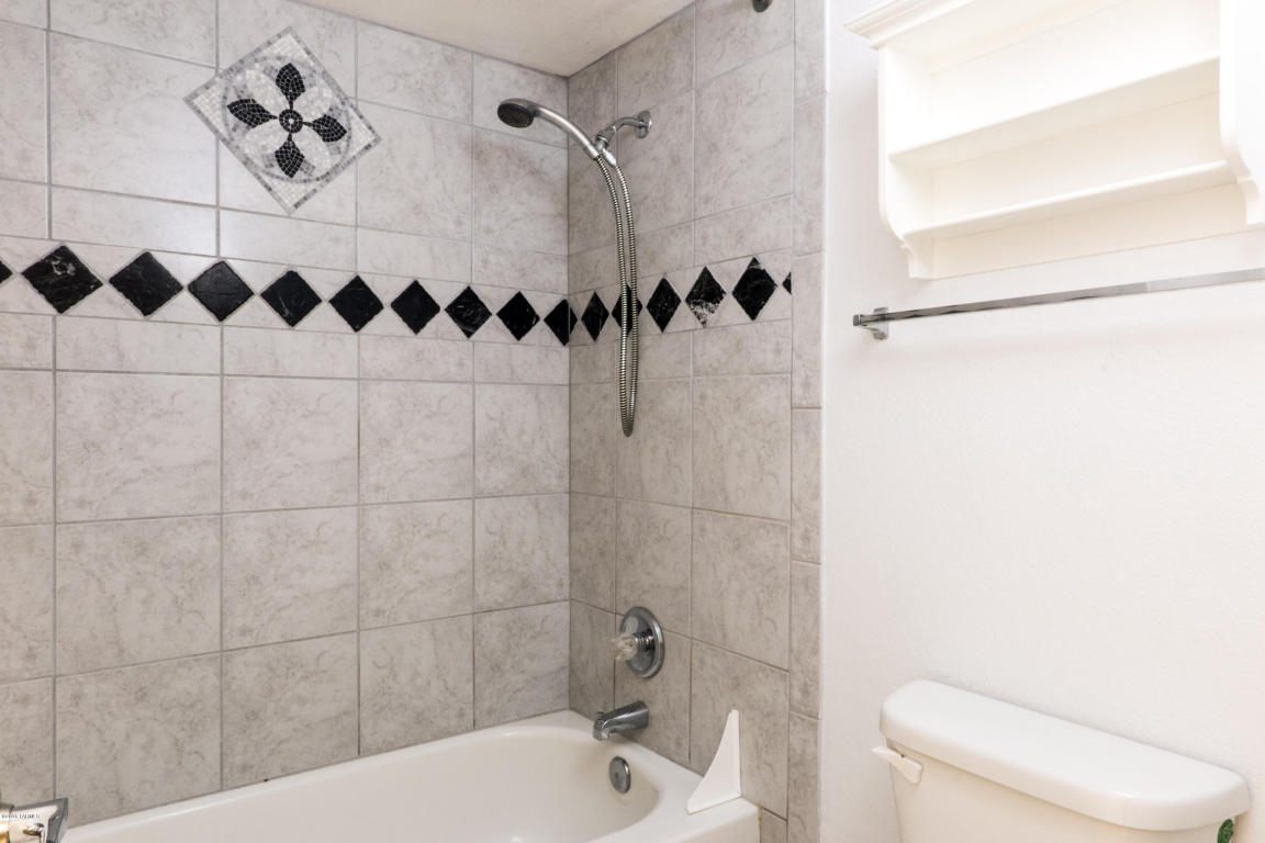 3307 W Firefall Pl, Tucson, AZ 85741 photo 10