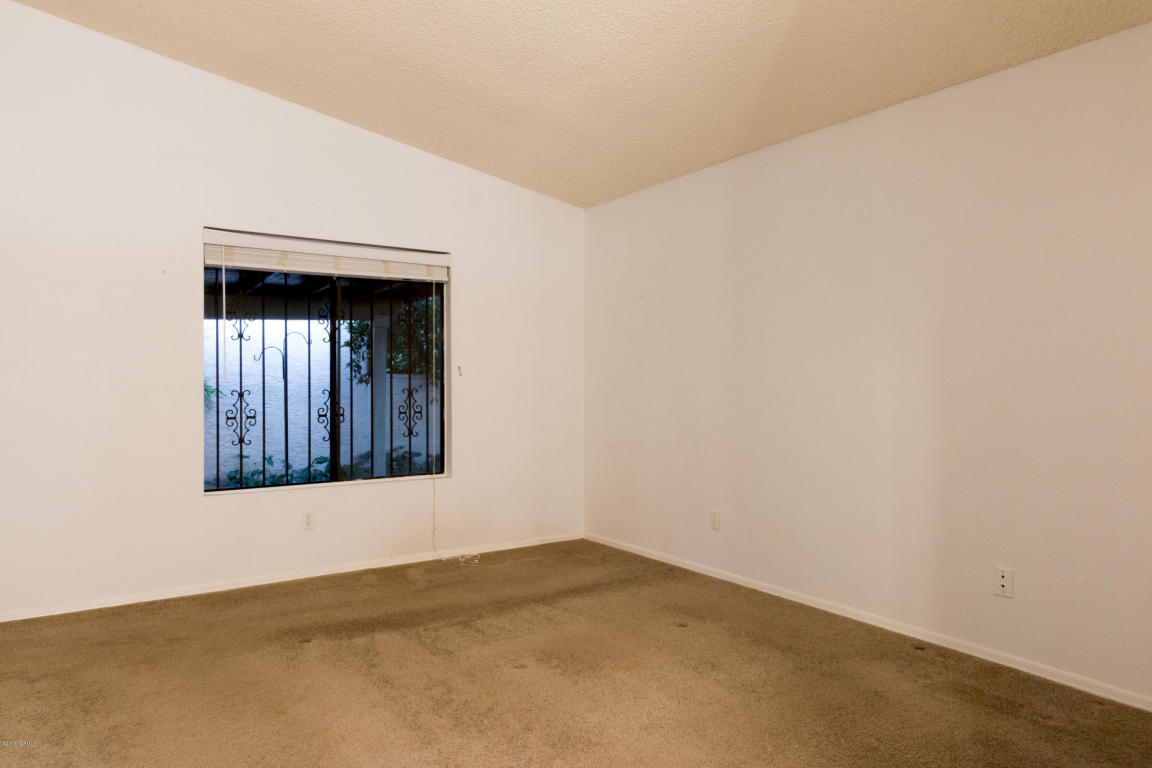 3307 W Firefall Pl, Tucson, AZ 85741 photo 8