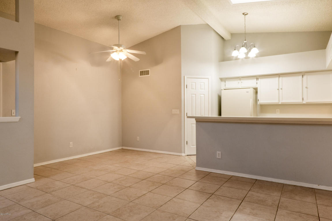 3307 W Firefall Pl, Tucson, AZ 85741 photo 6