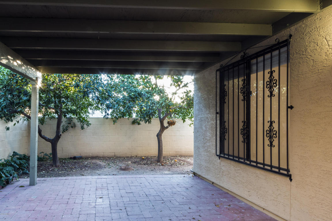 3307 W Firefall Pl, Tucson, AZ 85741 photo 21