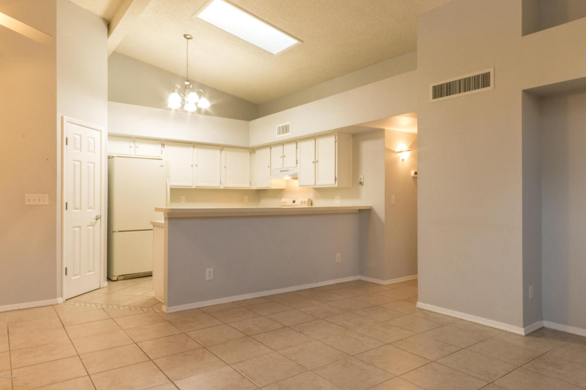 3307 W Firefall Pl, Tucson, AZ 85741 photo 5