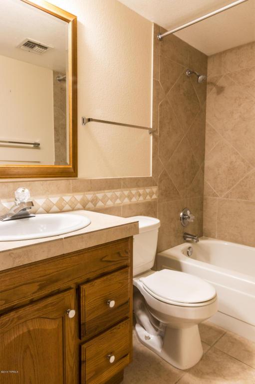 3307 W Firefall Pl, Tucson, AZ 85741 photo 17