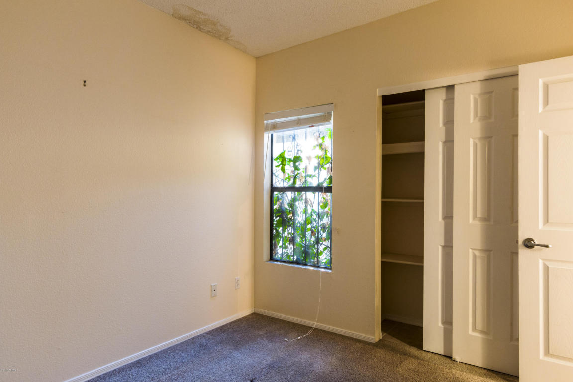 3307 W Firefall Pl, Tucson, AZ 85741 photo 14
