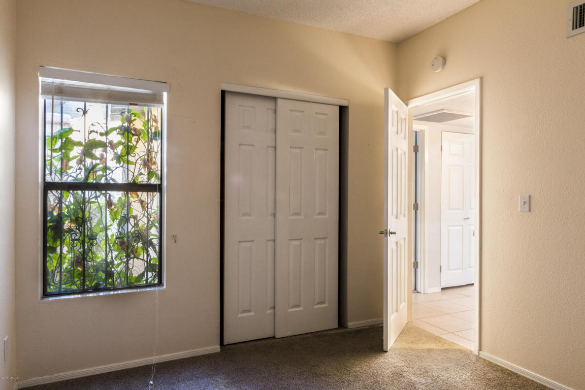 3307 W Firefall Pl, Tucson, AZ 85741 photo 13