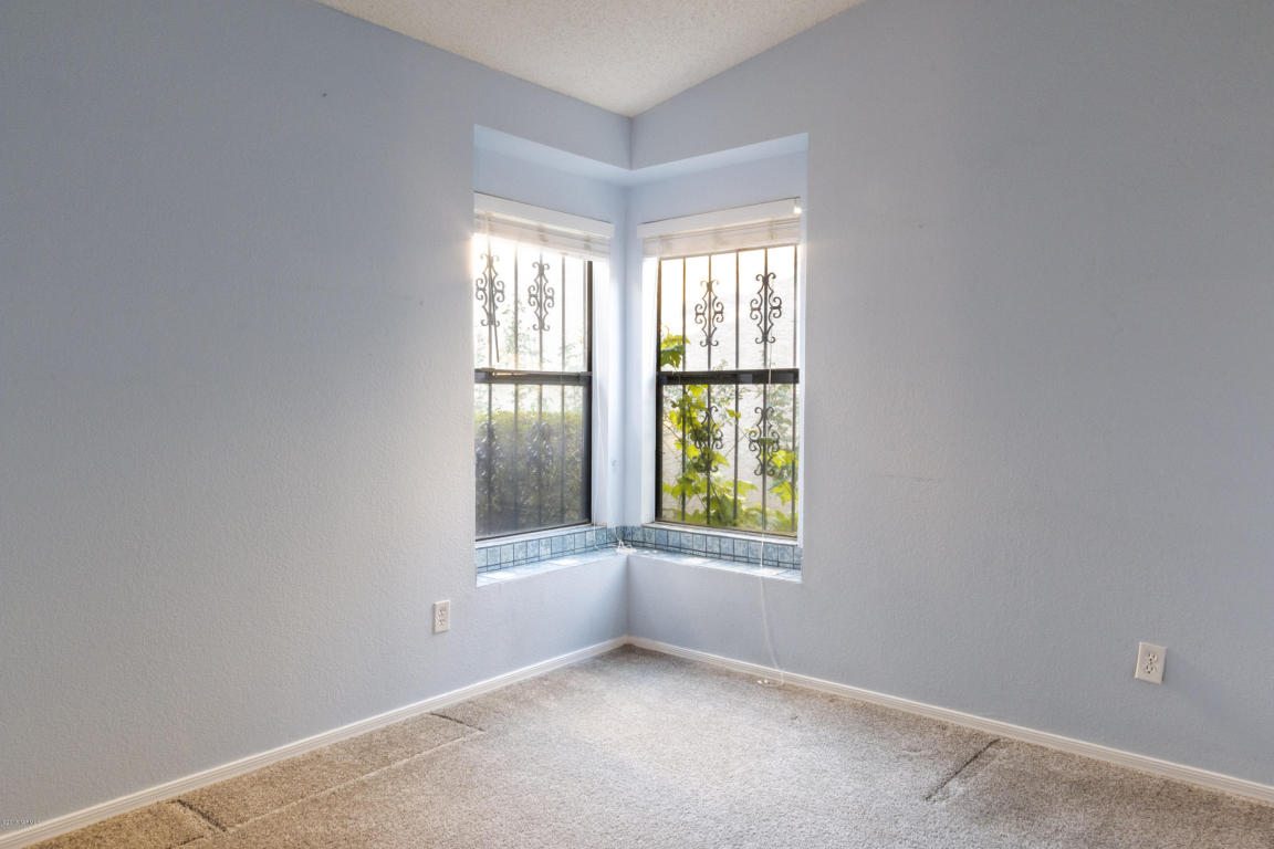 3307 W Firefall Pl, Tucson, AZ 85741 photo 16