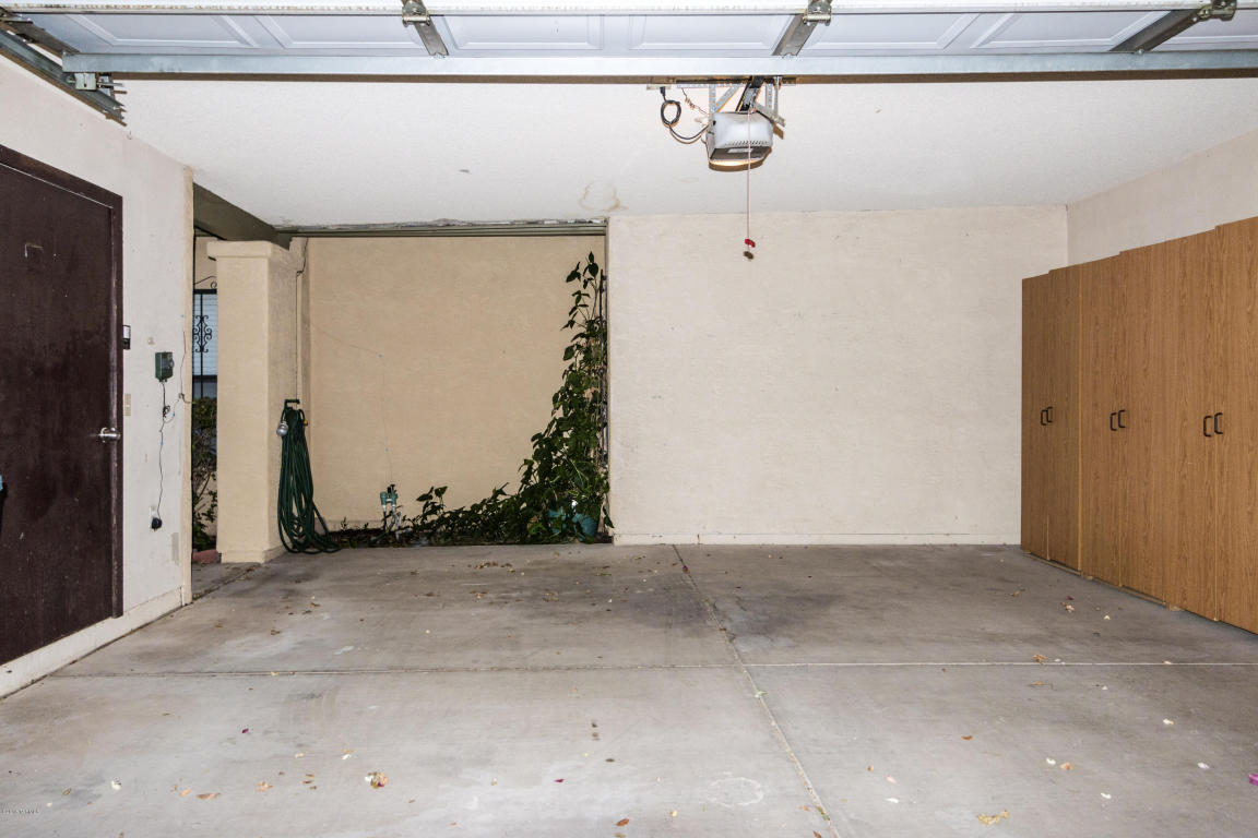 3307 W Firefall Pl, Tucson, AZ 85741 photo 24