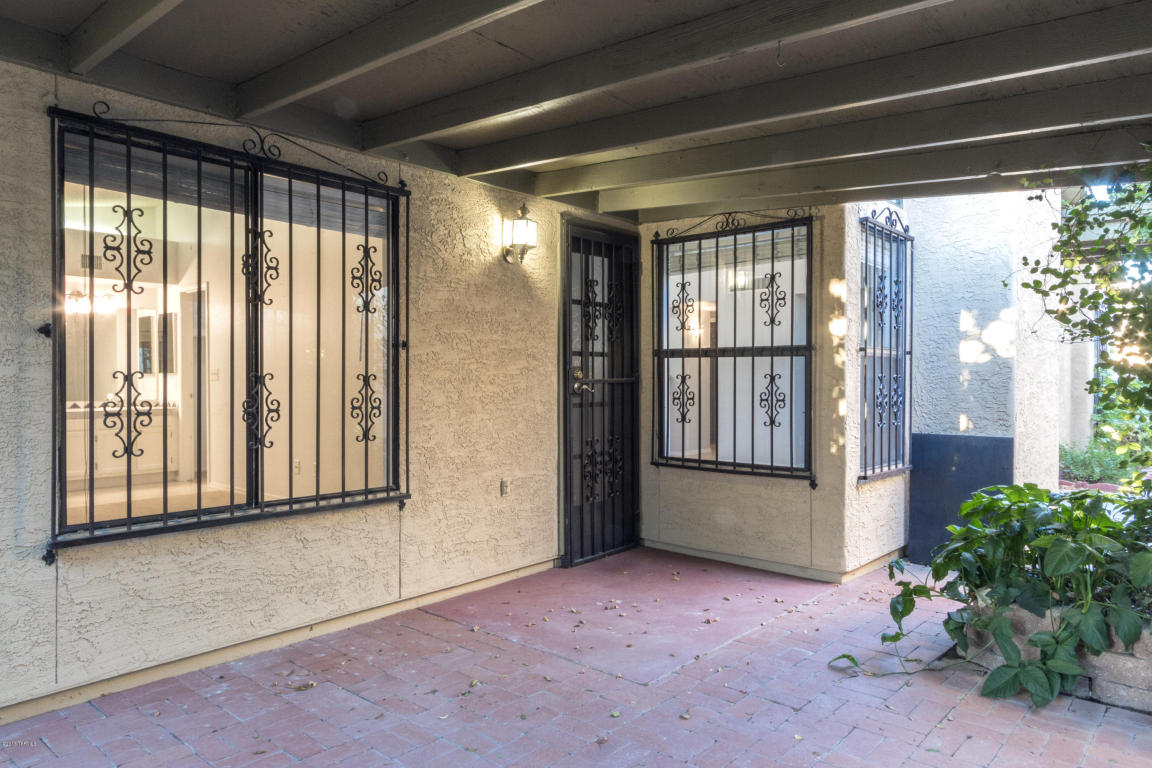 3307 W Firefall Pl, Tucson, AZ 85741 photo 20