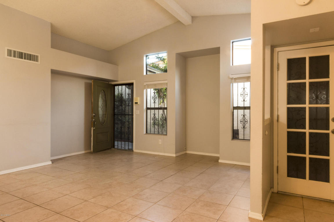3307 W Firefall Pl, Tucson, AZ 85741 photo 4