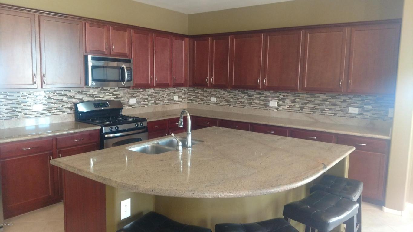 582 S Desert Haven Rd, Vail, AZ 85641 photo 49