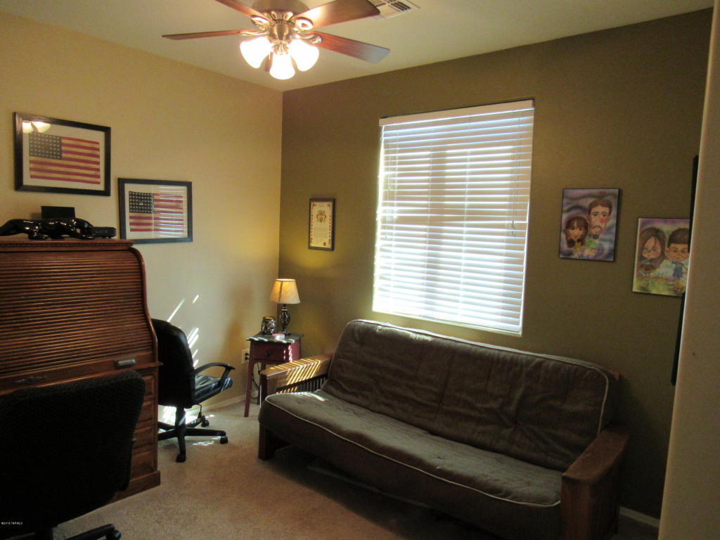 582 S Desert Haven Rd, Vail, AZ 85641 photo 31