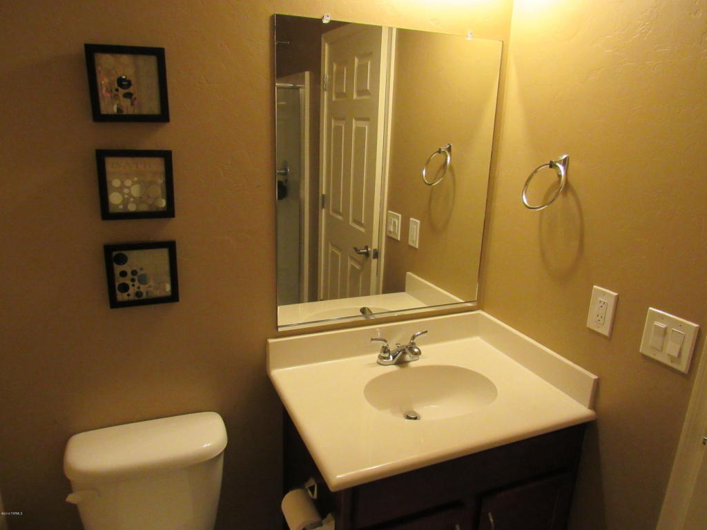 582 S Desert Haven Rd, Vail, AZ 85641 photo 36