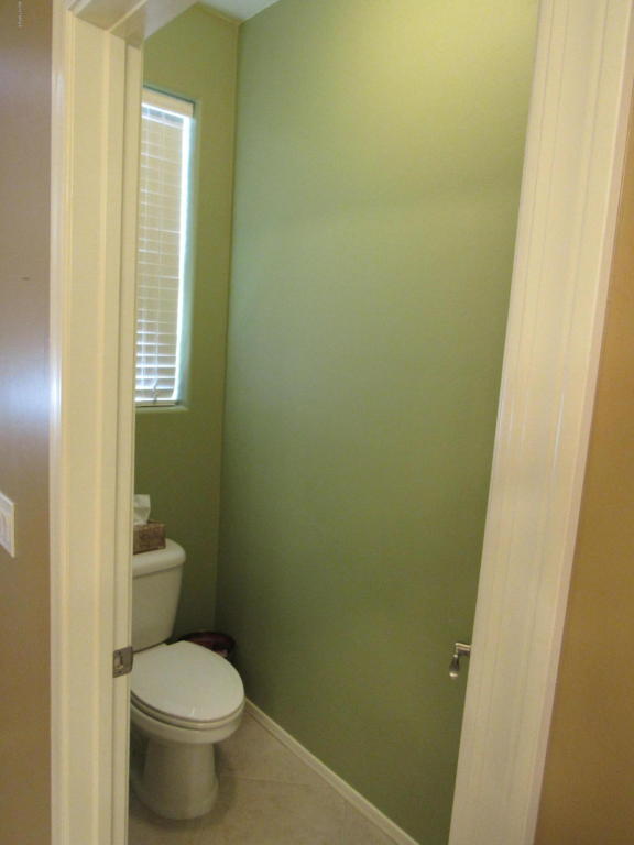 582 S Desert Haven Rd, Vail, AZ 85641 photo 25