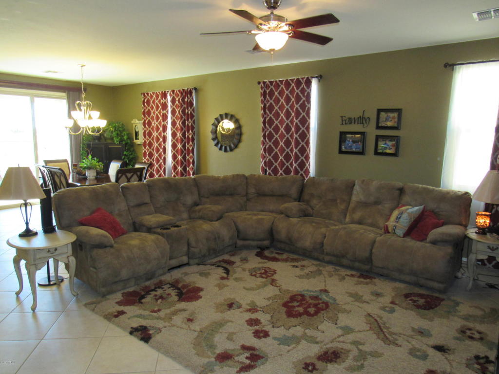 582 S Desert Haven Rd, Vail, AZ 85641 photo 11